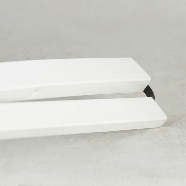 Торшер Lussole Sumter LSP-0624 изображение 3 Торшер Lussole Sumter LSP-0624 Фото № 3