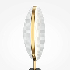 Настольная лампа Maytoni Breeze MOD281TL-L15BS3K 4