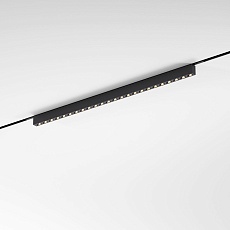 Трековый светодиодный светильник Elektrostandard Mini Magnetic 85169/01 a065656