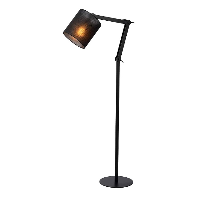 Торшер Lucide Tampa 45792/81/30 изображение 6 Торшер Lucide Tampa 45792/81/30 Фото № 6