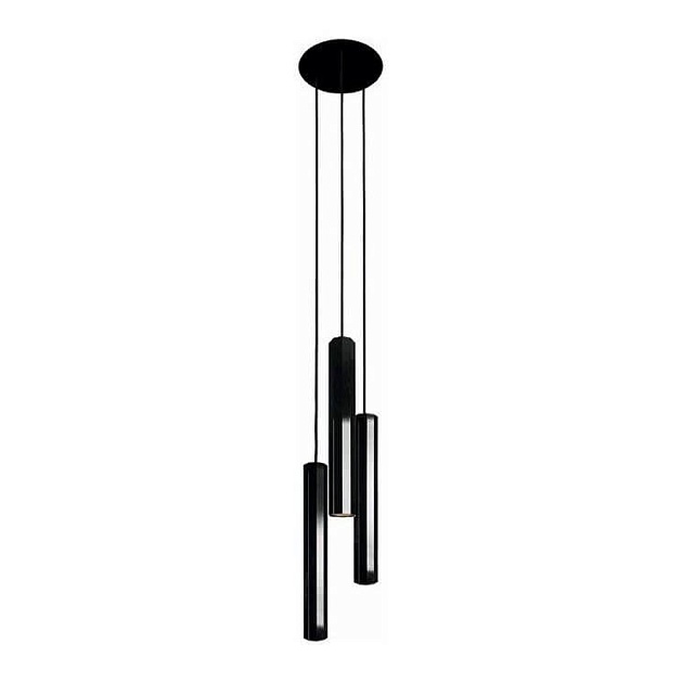 Подвесная люстра Nowodvorski Poly 8885 Фото № 