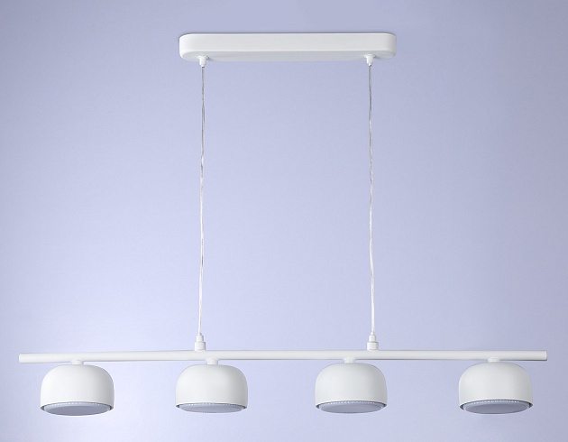 Подвесной светильник Ambrella light Techno Spot Techno TN71037 изображение 3 Подвесной светильник Ambrella light Techno Spot Techno TN71037 Фото № 3