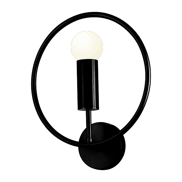 Бра Moderli Sachara V6053-1W Фото № 