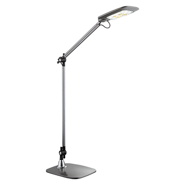 Настольная лампа Globo Pattaya 58272 изображение Настольная лампа Globo Pattaya 58272 Фото №