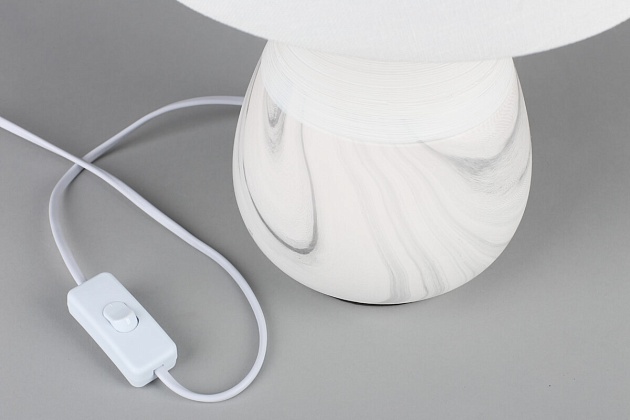 Настольная лампа Omnilux OML-82104-01 изображение 4 Настольная лампа Omnilux OML-82104-01 Фото № 4