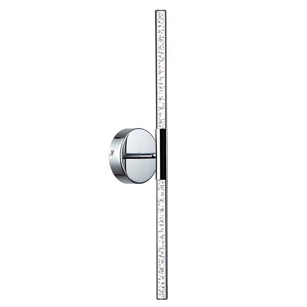 Бра Odeon Light Sparky 4370/10WL Фото № 