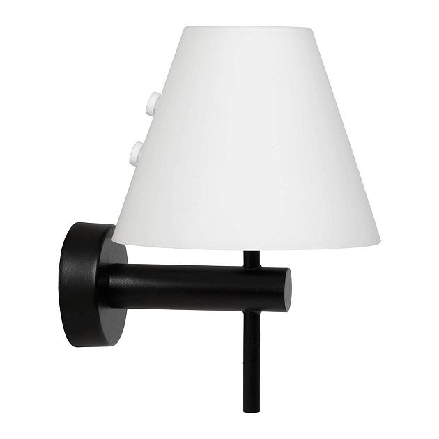 Бра Lucide Roxy 04208/01/30 изображение Бра Lucide Roxy 04208/01/30 Фото №