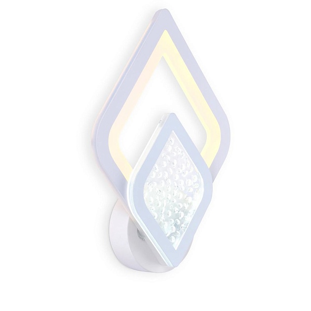 Бра Ambrella light Acrylica Original FA4289 изображение Бра Ambrella light Acrylica Original FA4289 Фото №