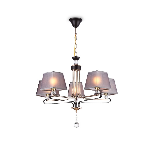Подвесная люстра Ambrella light Traditional Modern TR4616 изображение Подвесная люстра Ambrella light Traditional Modern TR4616 Фото №