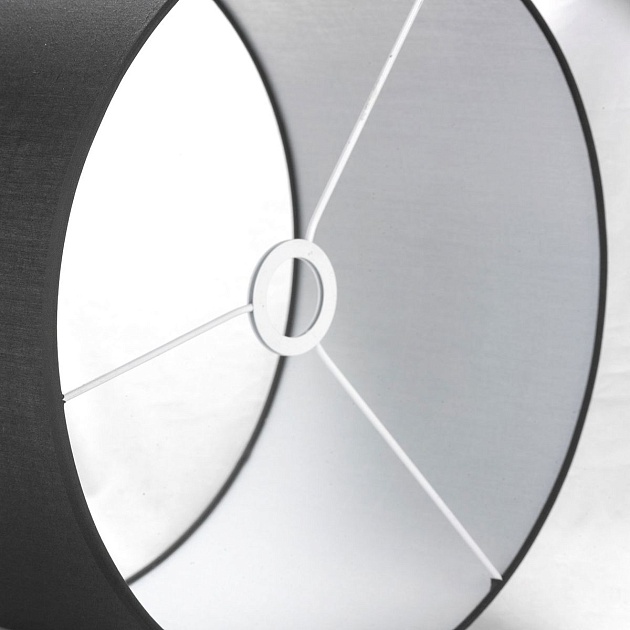 Торшер Lussole Lgo Weston LSP-0608 изображение 8 Торшер Lussole Lgo Weston LSP-0608 Фото № 8