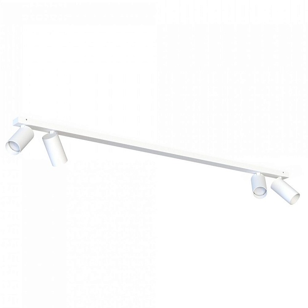 Спот Nowodvorski Mono 7812 изображение Спот Nowodvorski Mono 7812 Фото №