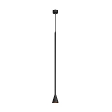Подвесной светильник Maytoni Technical Arrow P064PL-01B-1