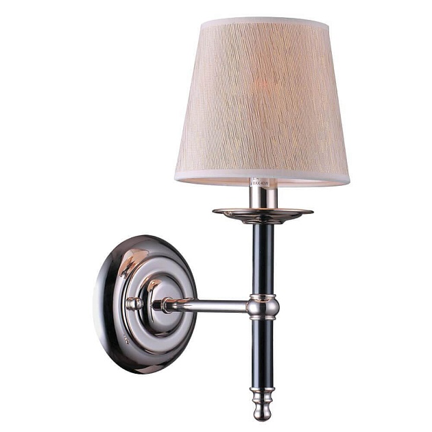 Бра Divinare Candela 1162/01 AP-1 изображение Бра Divinare Candela 1162/01 AP-1 Фото №