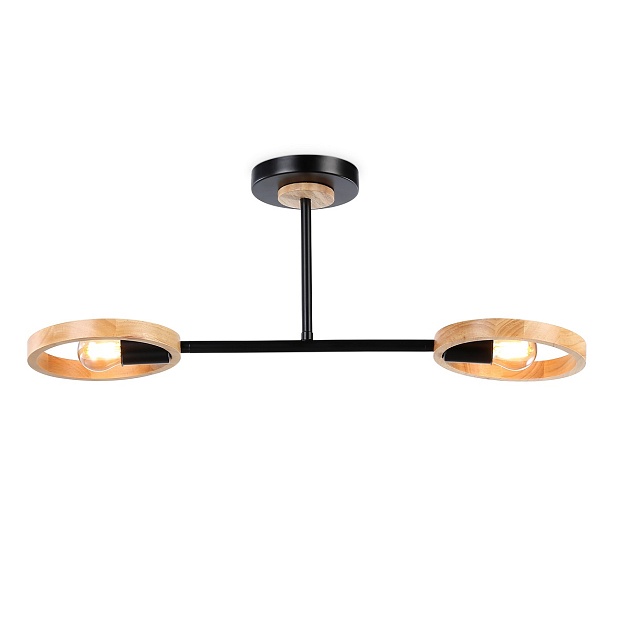 Потолочный светильник Ambrella light Traditional TR8244 Фото № 