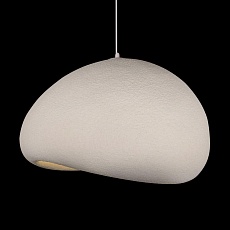 Подвесной светильник Loft IT Stone 10252/600 White 1