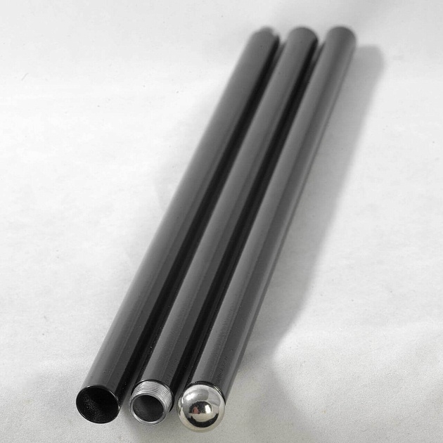 Торшер Lussole Lgo GRLSP-0501 изображение 4 Торшер Lussole Lgo GRLSP-0501 Фото № 4