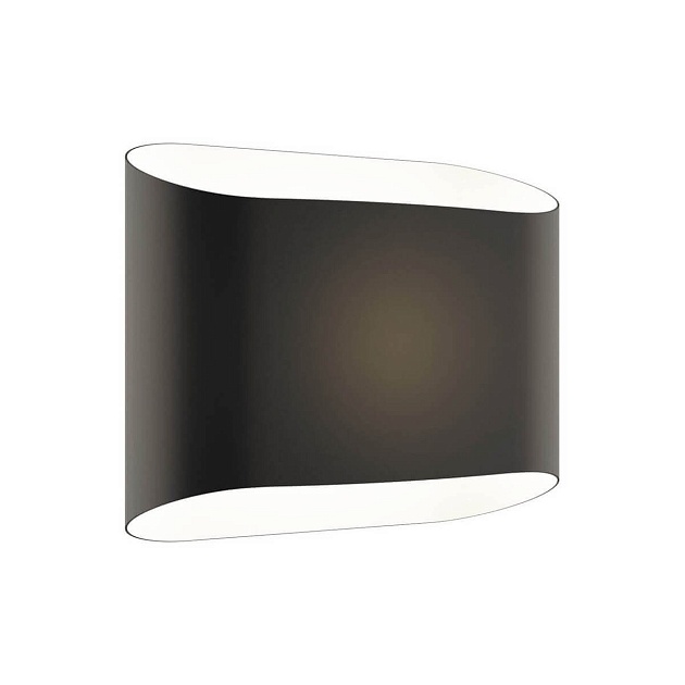 Настенный светильник Lightstar Muro 808627 Фото № 