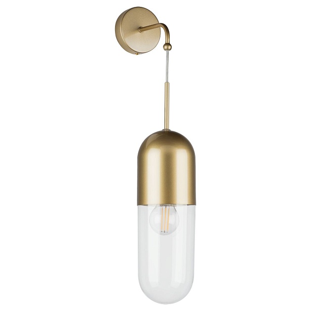 Бра Lightstar Ramo 690513 изображение Бра Lightstar Ramo 690513 Фото №