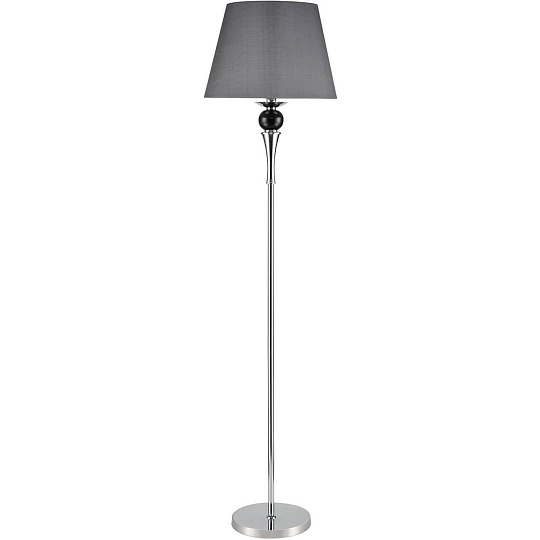 Торшер Vele Luce Percy VL1973F01 Фото № 2