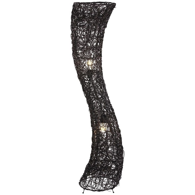 Торшер Velante 582-725-02 изображение Торшер Velante 582-725-02 Фото №