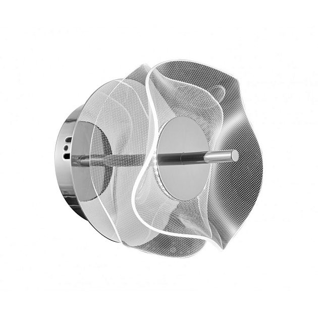 Бра Kink Light Кадди 08046,02 Фото № 