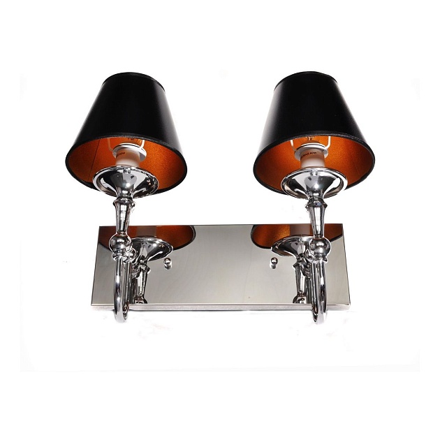 Бра Lumina Deco Ameli LDW 049-2 Фото № 3