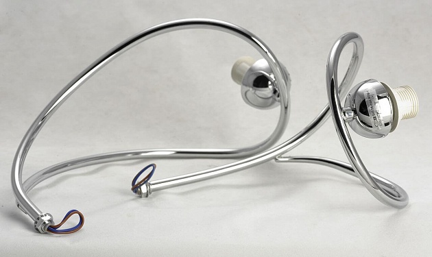 Потолочная люстра Lussole Lgo LSP-8140 изображение 5 Потолочная люстра Lussole Lgo LSP-8140 Фото № 5