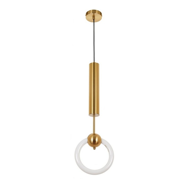Подвесной светильник MyFar Covey MR1040-1P Фото № 5