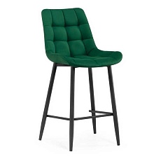 Полубарный стул Woodville Алст 502120