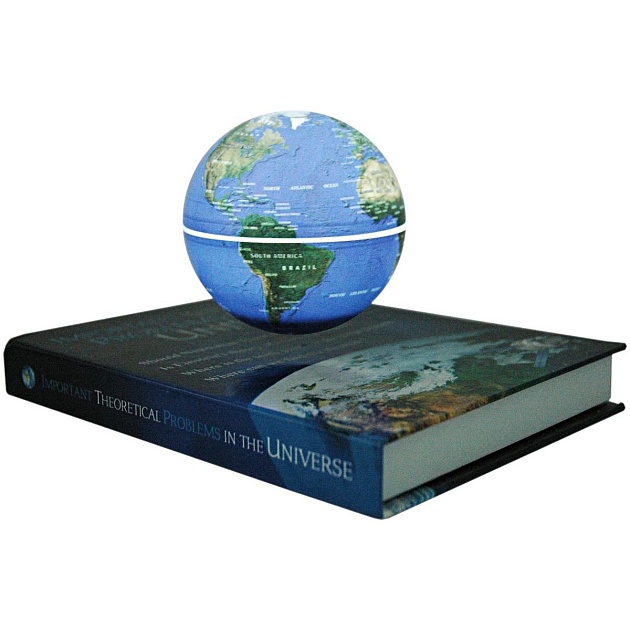 Настольная лампа Velante 910-004-01 Фото № 