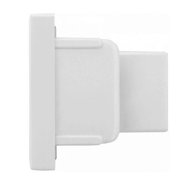 Заглушка Nowodvorski Profile 9457 Фото № 