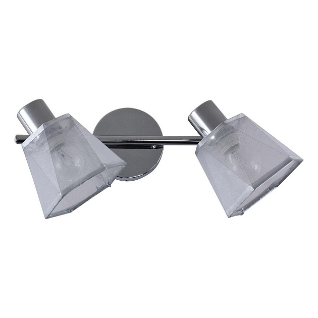 Спот Escada 668/2A Фото № 