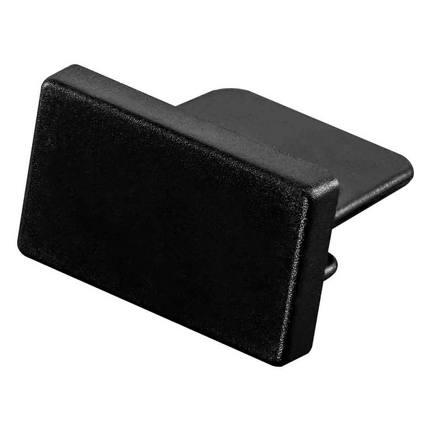 Заглушка Lightstar Barra 502167 изображение Заглушка Lightstar Barra 502167 Фото №