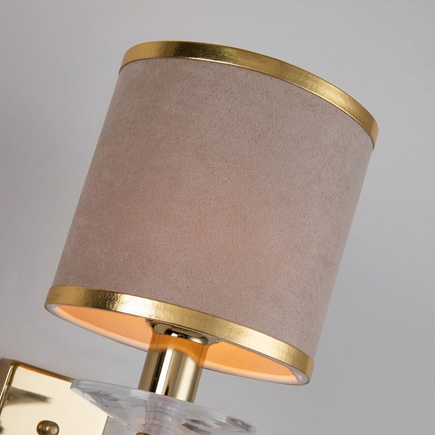 Бра Favourite Rocca 2689-1W Фото № 4