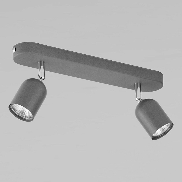 Спот TK Lighting 3302 Top Фото № 