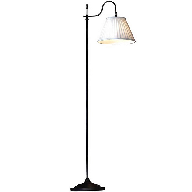 Торшер Lussole Milazzo LSL-2905-01 изображение Торшер Lussole Milazzo LSL-2905-01 Фото №