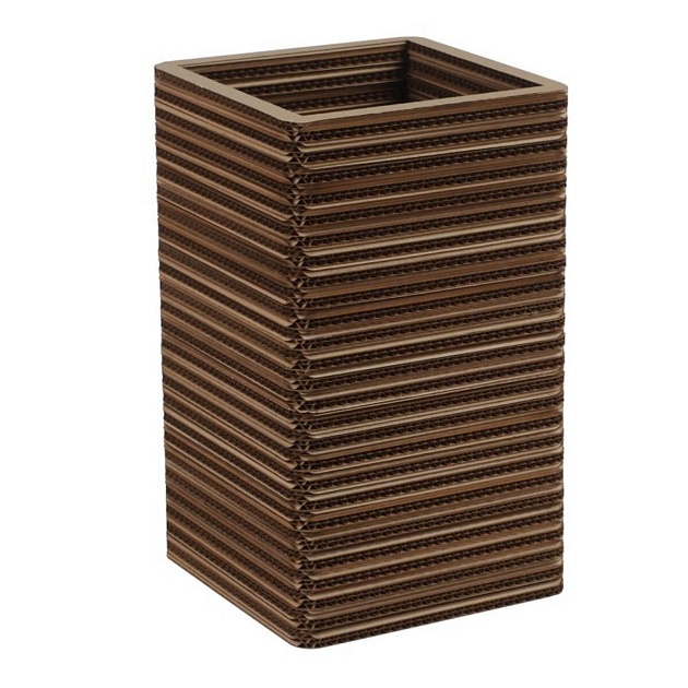 Абажур Vitaluce VL6848P Фото № 