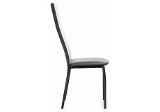 Кухонный стул Woodville Mirilis 454006 5
