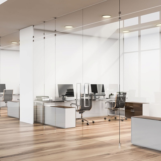 Светодиодная панель Apeyron 06-41 изображение 13 Светодиодная панель Apeyron 06-41 Фото № 13