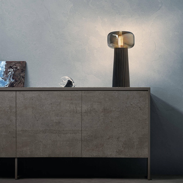 Настольная лампа Mantra Faro 7249 изображение 6 Настольная лампа Mantra Faro 7249 Фото № 6