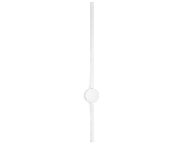 Бра Ambrella light Comfort Line FL5201 Фото № 3