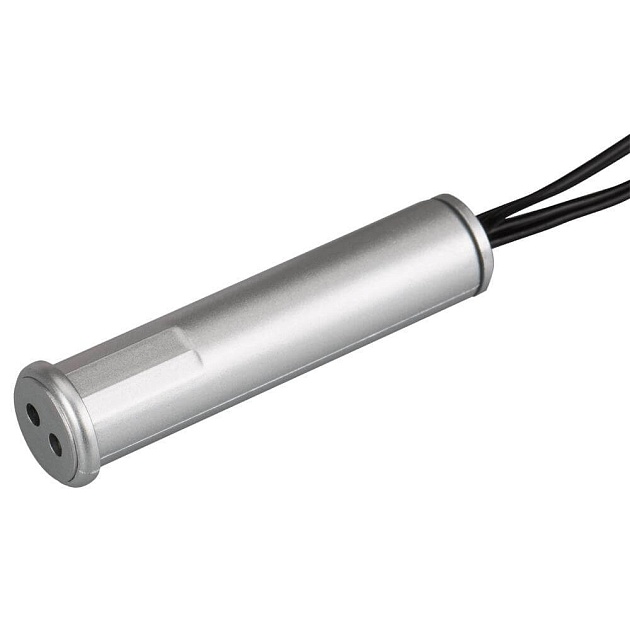Датчик движения инфракрасный Arlight SR2-Hand Round 020227 Фото № 