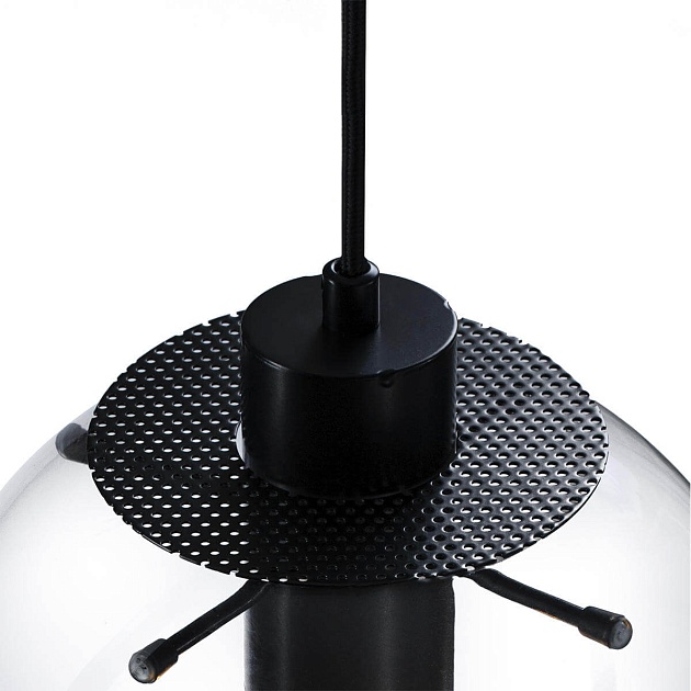 Подвесной светильник Loft IT Selene 2031-C Фото № 4