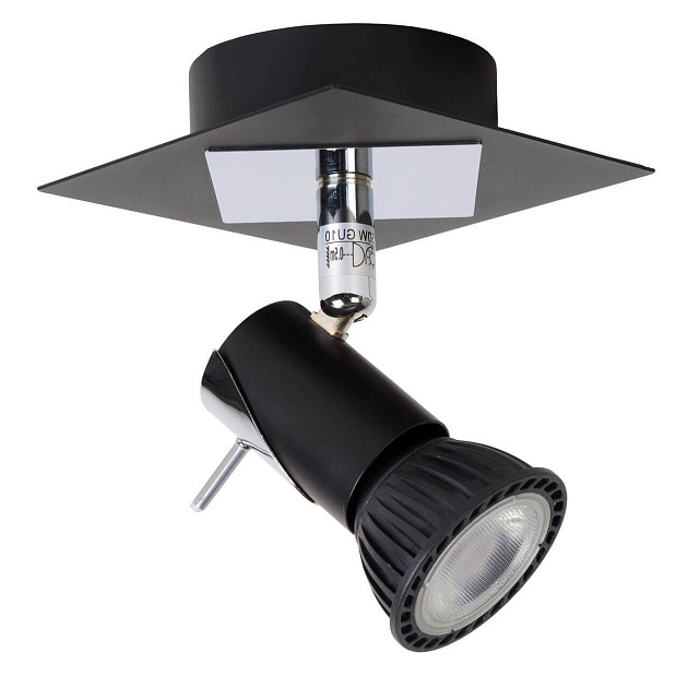 Спот Lucide Brackx 12910/05/30 Фото № 3