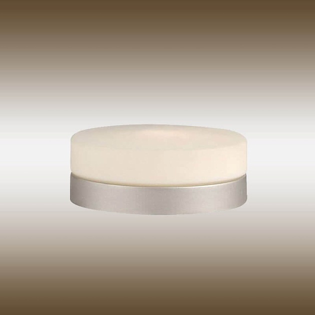 Настенный светильник Globo Vranos 32111 изображение 2 Настенный светильник Globo Vranos 32111 Фото № 2