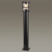 Уличный светильник Odeon Light Nature Magus 4964/1F 2