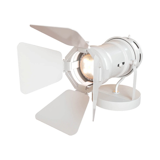 Спот Loft IT Cinema Loft2096-M Фото № 