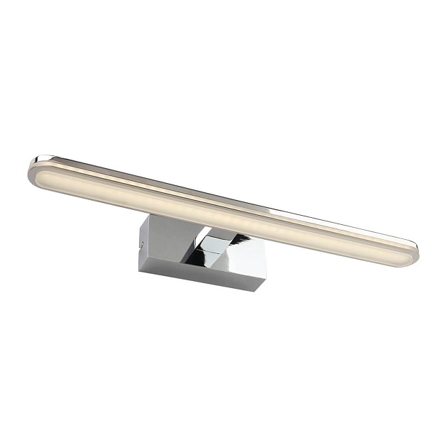 Подсветка для зеркал Omnilux Gressan OML-24201-08 Фото № 