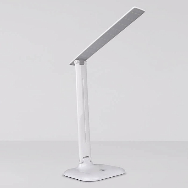 Настольная лампа Ambrella light Desk DE500 изображение 5 Настольная лампа Ambrella light Desk DE500 Фото № 5