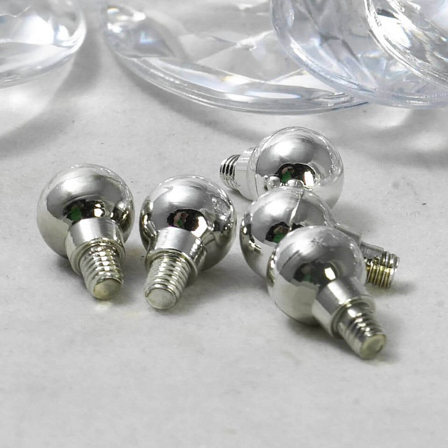 Потолочная люстра Lussole Lgo GRLSP-0185 изображение 4 Потолочная люстра Lussole Lgo GRLSP-0185 Фото № 4